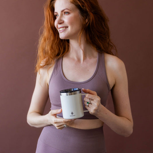 12-oz-bluff-mug-l2 3Manna_Website_Lifestyles-28.jpg
