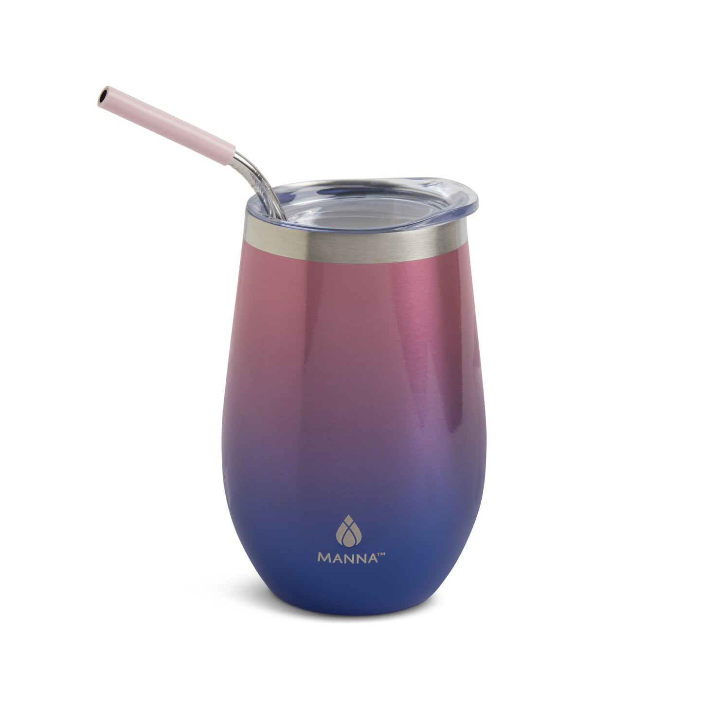 17-oz-straw-wine-tumbler-k4 40259A_02_1.jpg