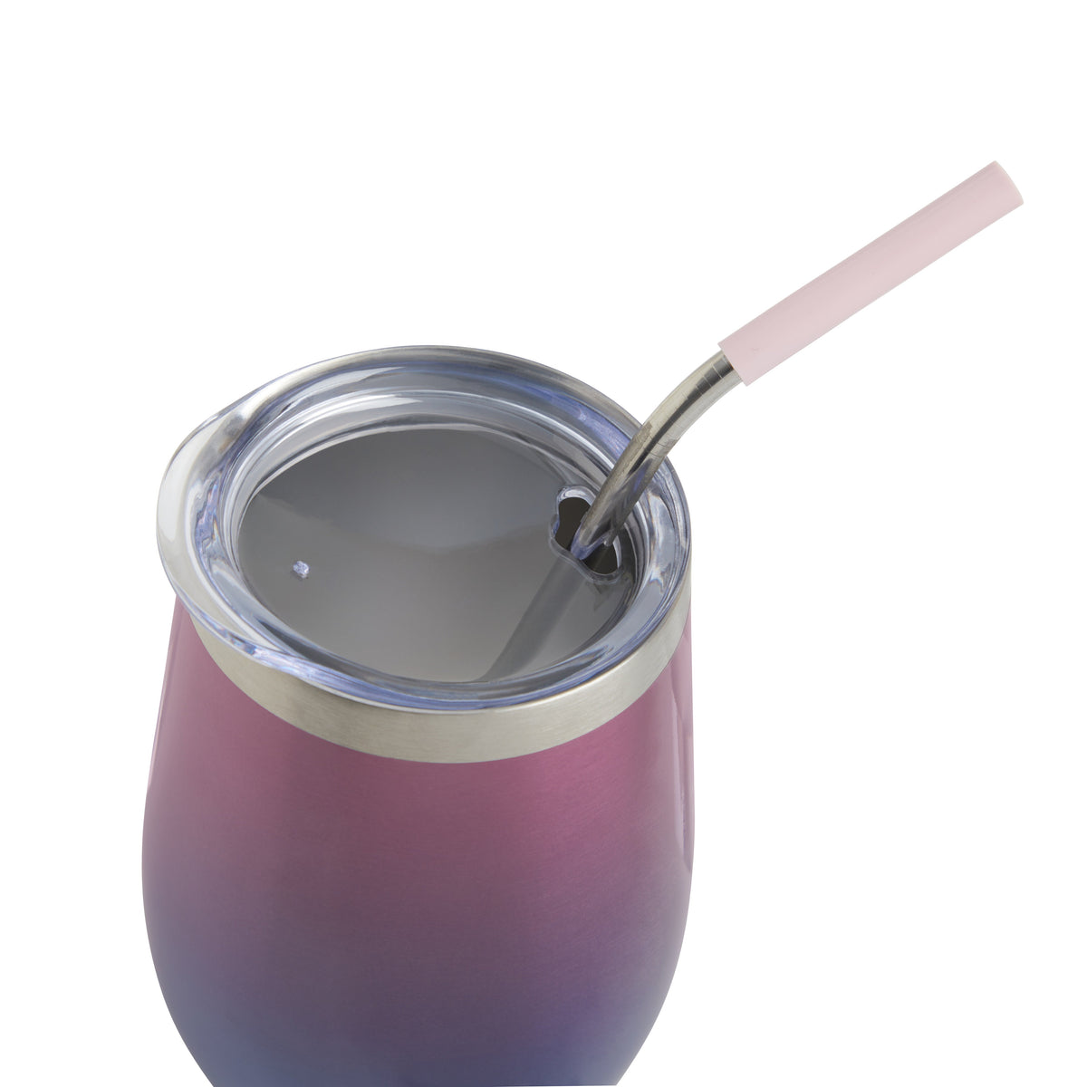 17-oz-straw-wine-tumbler-k4 40259A_03.jpg