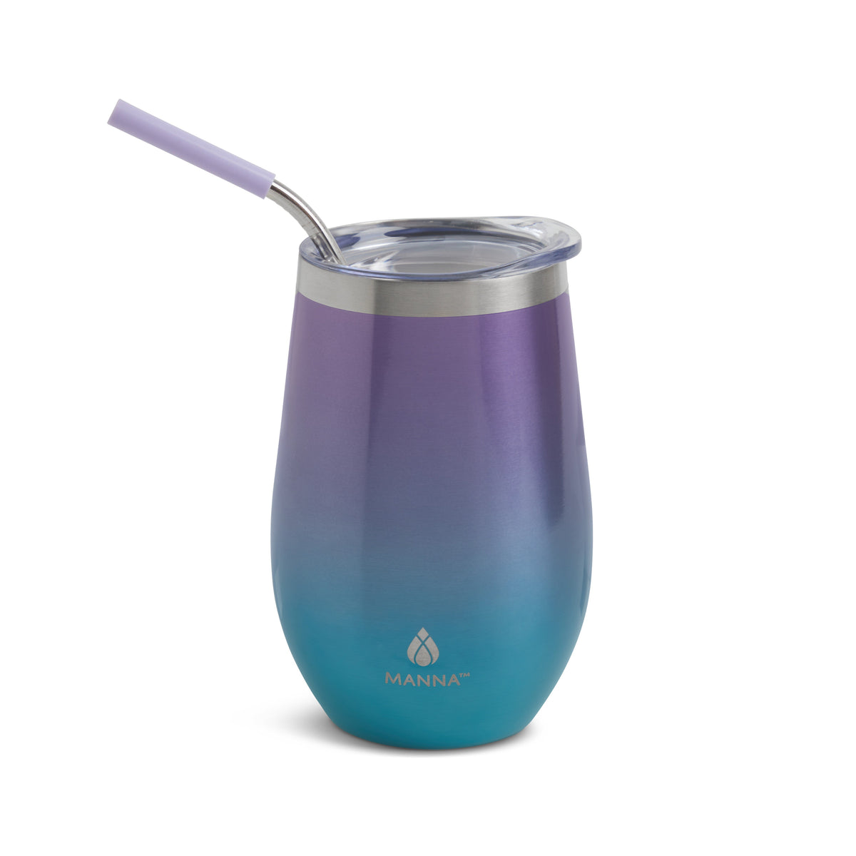17-oz-straw-wine-tumbler-k4 40259B_02.jpg