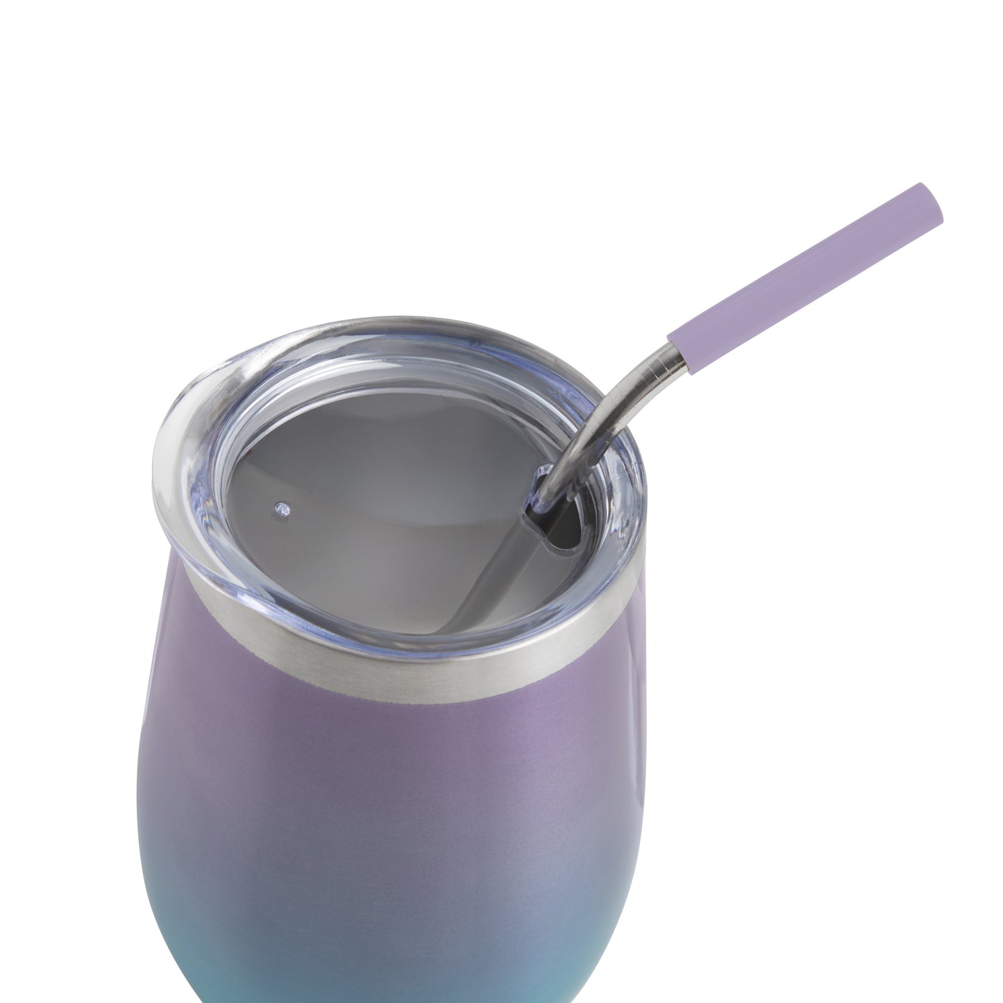 17-oz-straw-wine-tumbler-k4 40259B_03.jpg