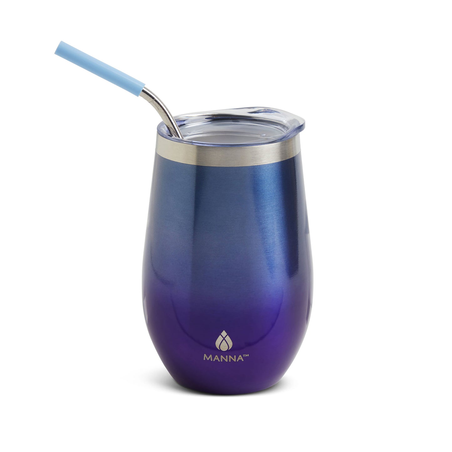 17-oz-straw-wine-tumbler-k4 40259C_02.jpg
