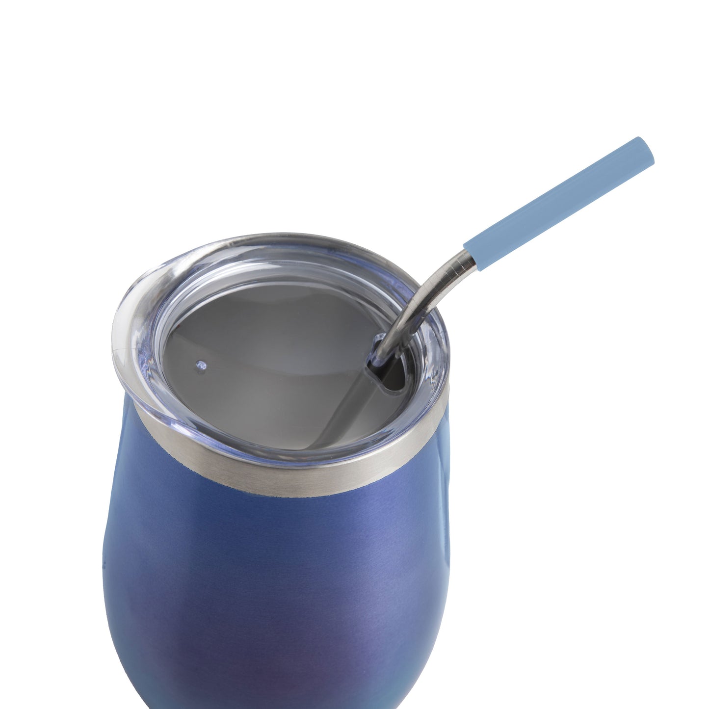 17-oz-straw-wine-tumbler-k4 40259C_03.jpg