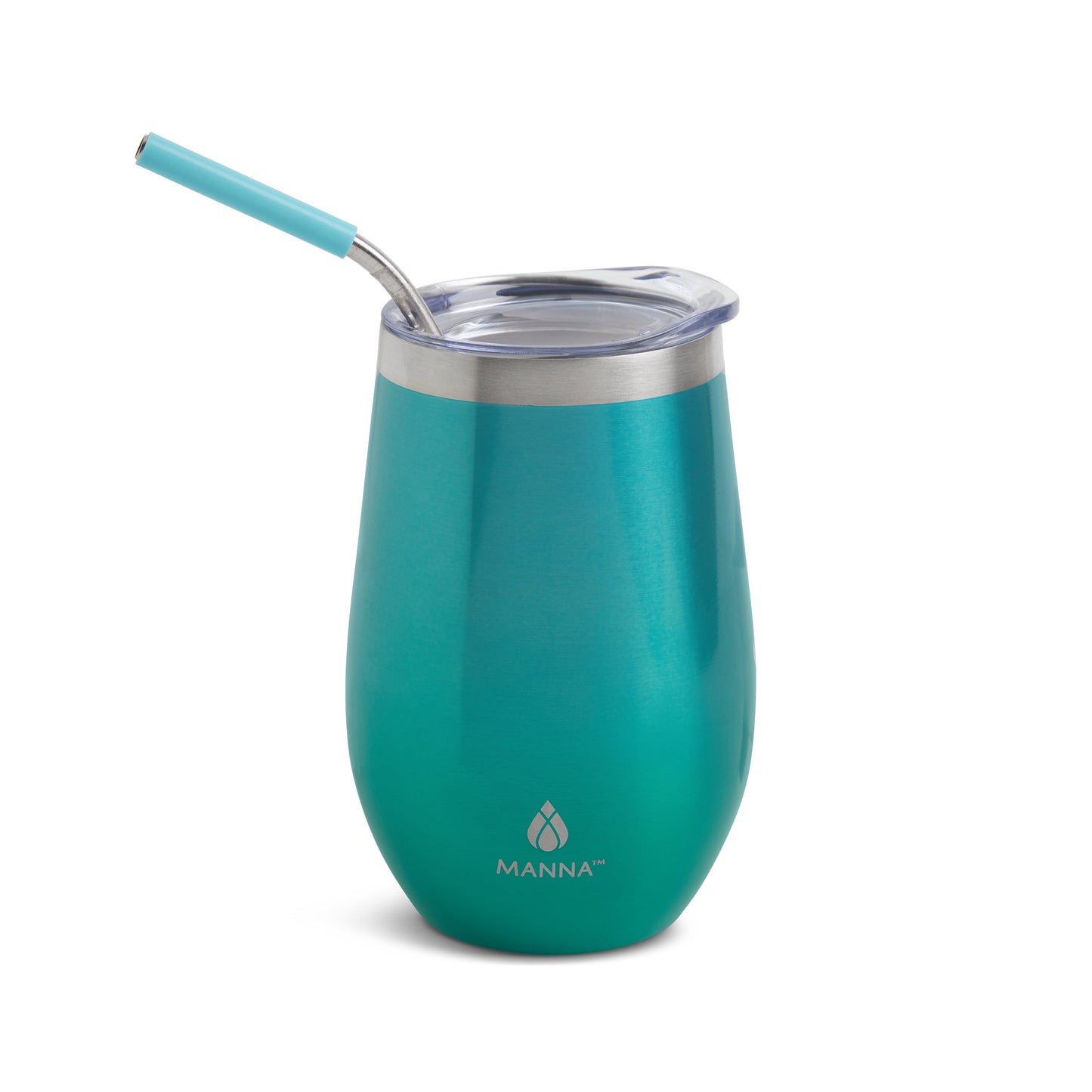 17-oz-straw-wine-tumbler-k4 40259D_02.jpg