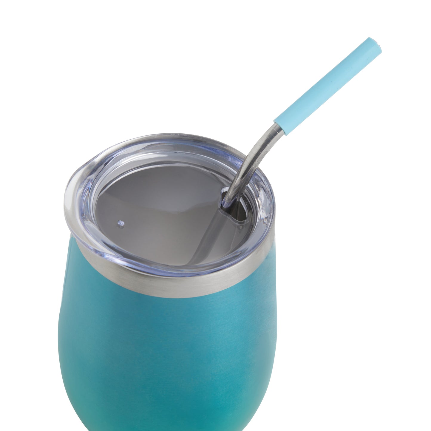 17-oz-straw-wine-tumbler-k4 40259D_03.jpg