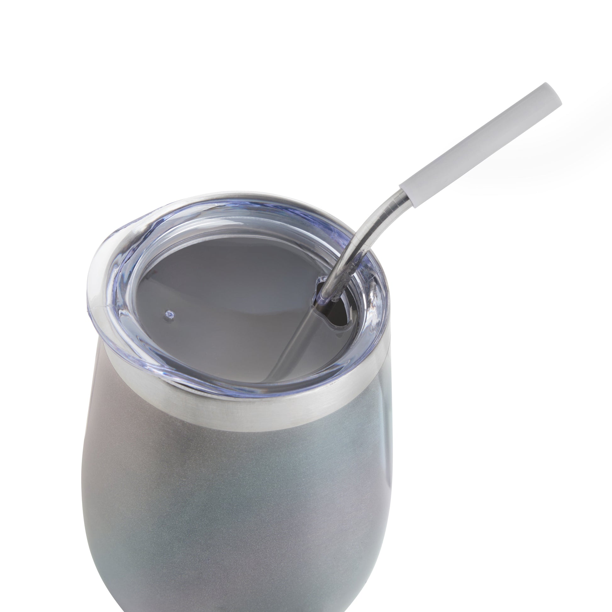 17-oz-straw-wine-tumbler-k4 40260A_03_1.jpg