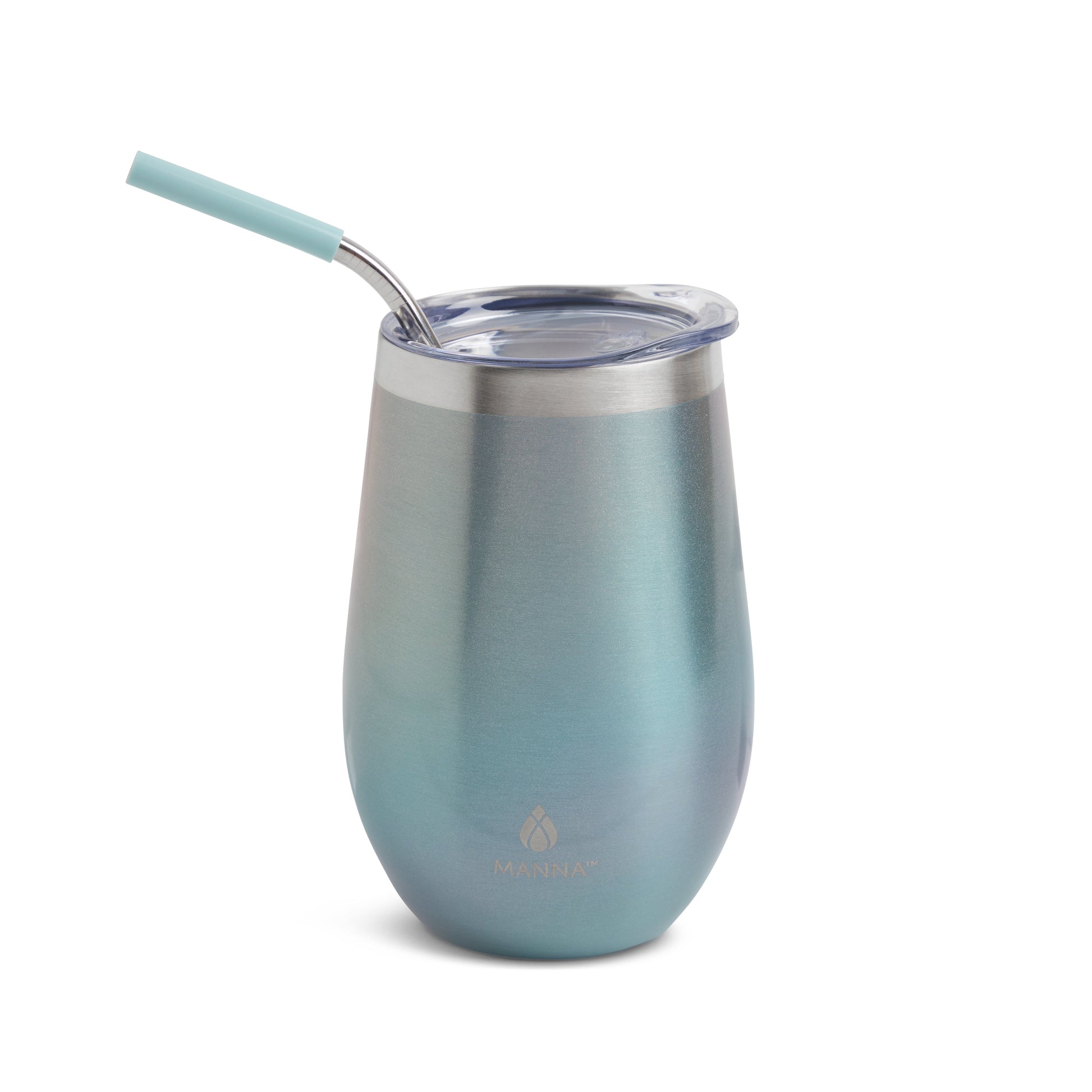 17-oz-straw-wine-tumbler-k4 40260B_02.jpg