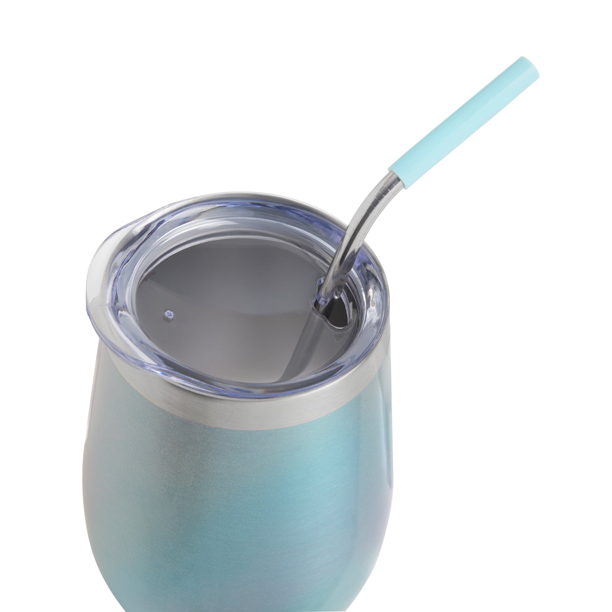 17-oz-straw-wine-tumbler-k4 40260B_03.jpg
