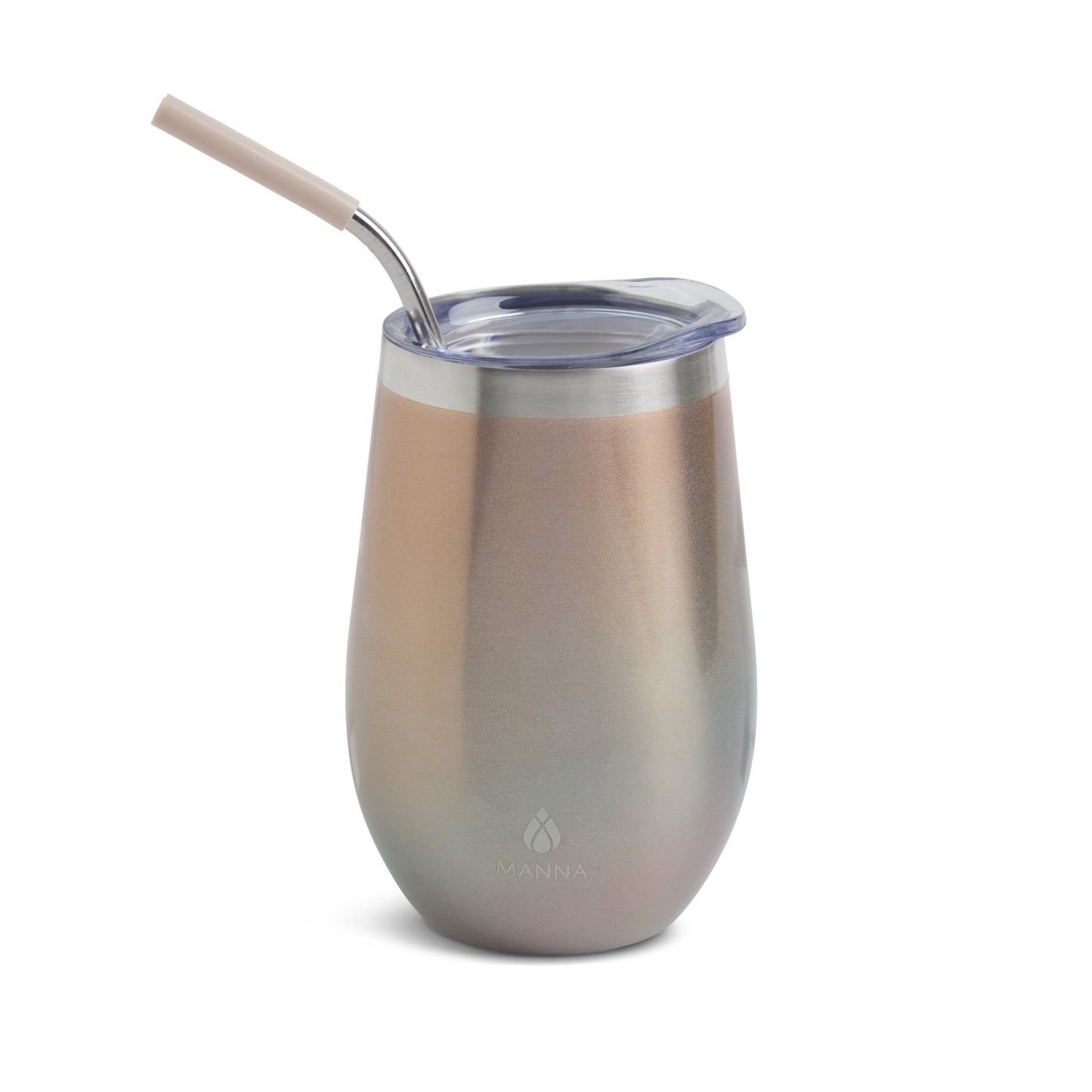 17-oz-straw-wine-tumbler-k4 40260C_02_1.jpg