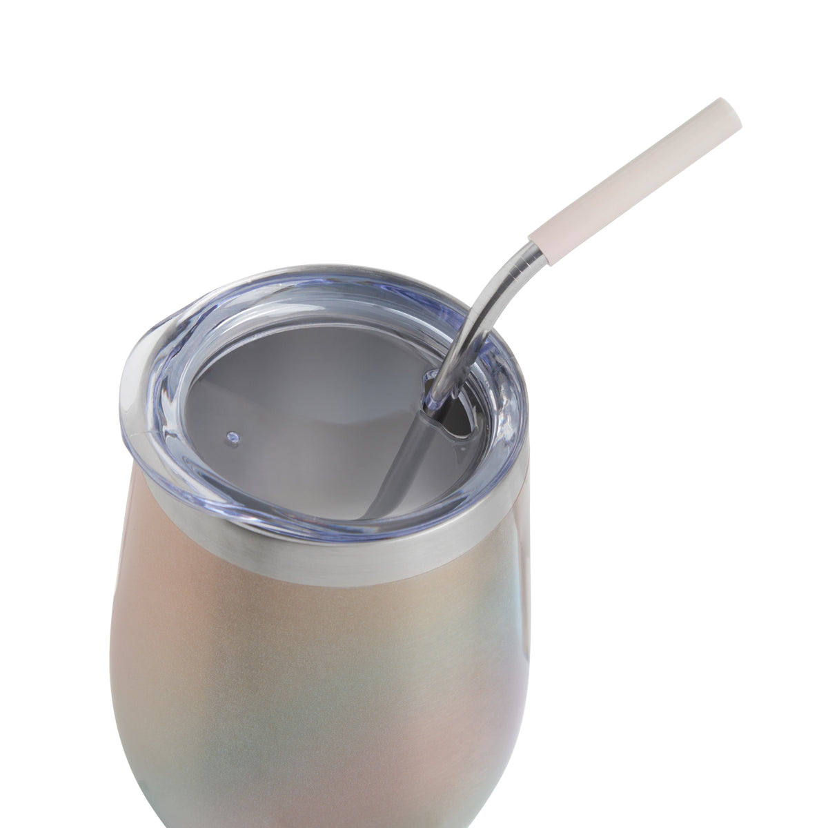 17-oz-straw-wine-tumbler-k4 40260C_03.jpg