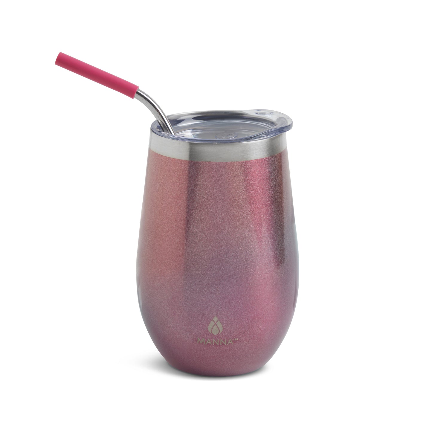 17-oz-straw-wine-tumbler-k4 40260D_02_1.jpg