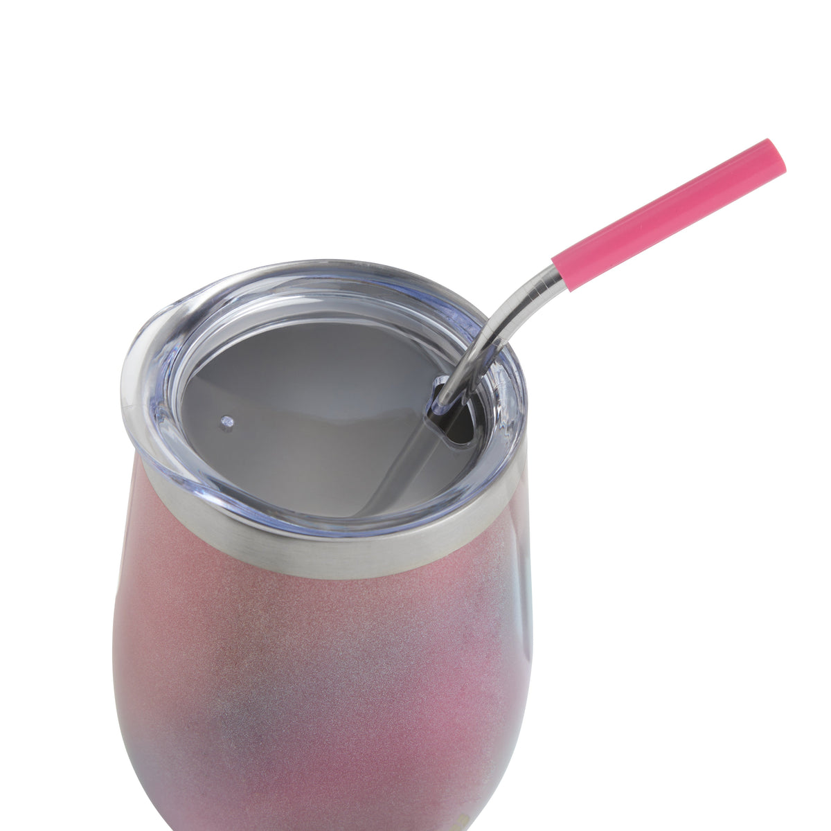 17-oz-straw-wine-tumbler-k4 40260D_03.jpg