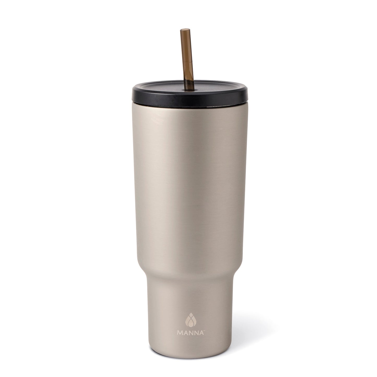 40-oz-ranger-tumbler-xl-m5 40262_07.jpg