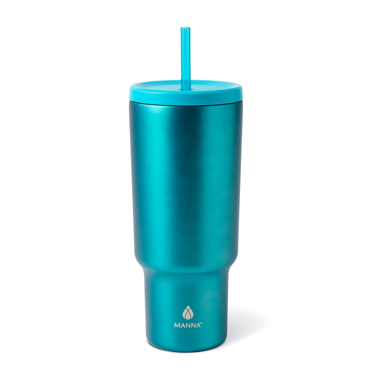 40-oz-ranger-tumbler-xl-m5 40262_09.jpg