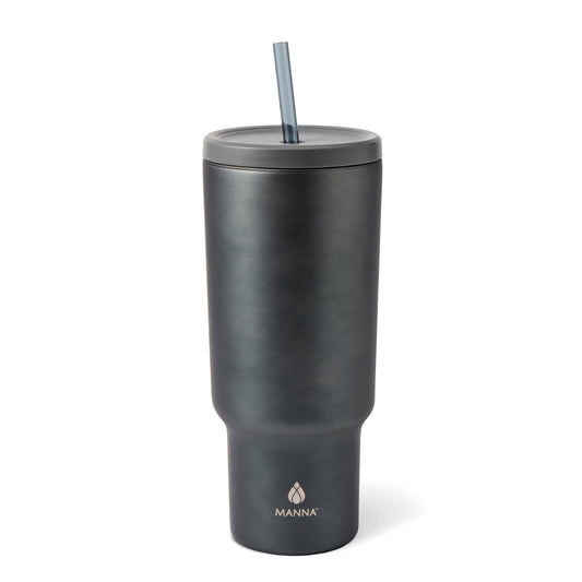 40-oz-ranger-tumbler-xl-m5 40262_10.jpg