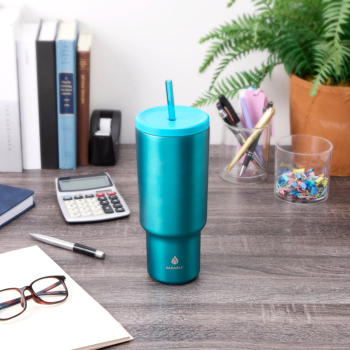 40-oz-ranger-tumbler-xl-m5 40262_L_01.jpg