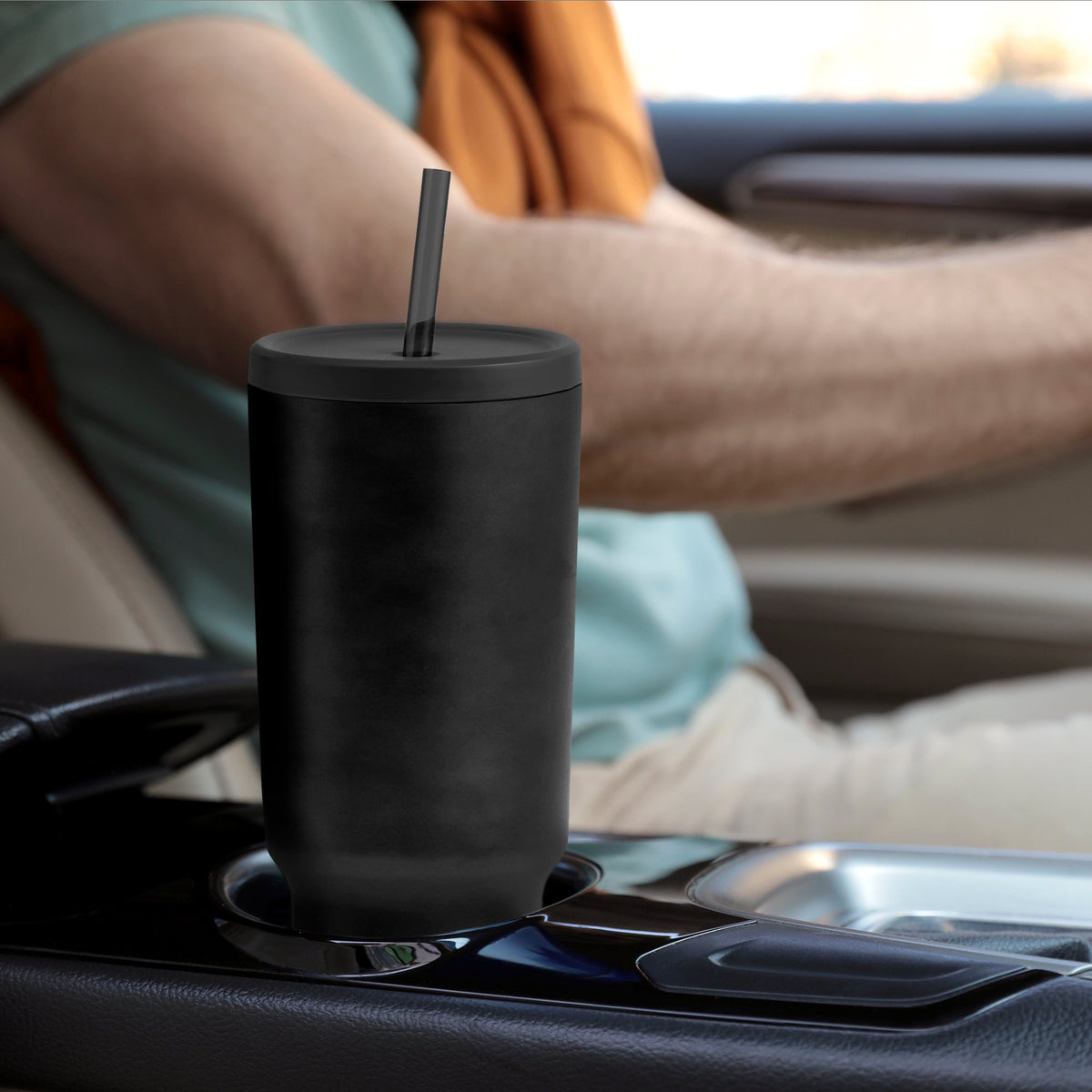 40-oz-ranger-tumbler-xl-m5 40262_L_02.jpg