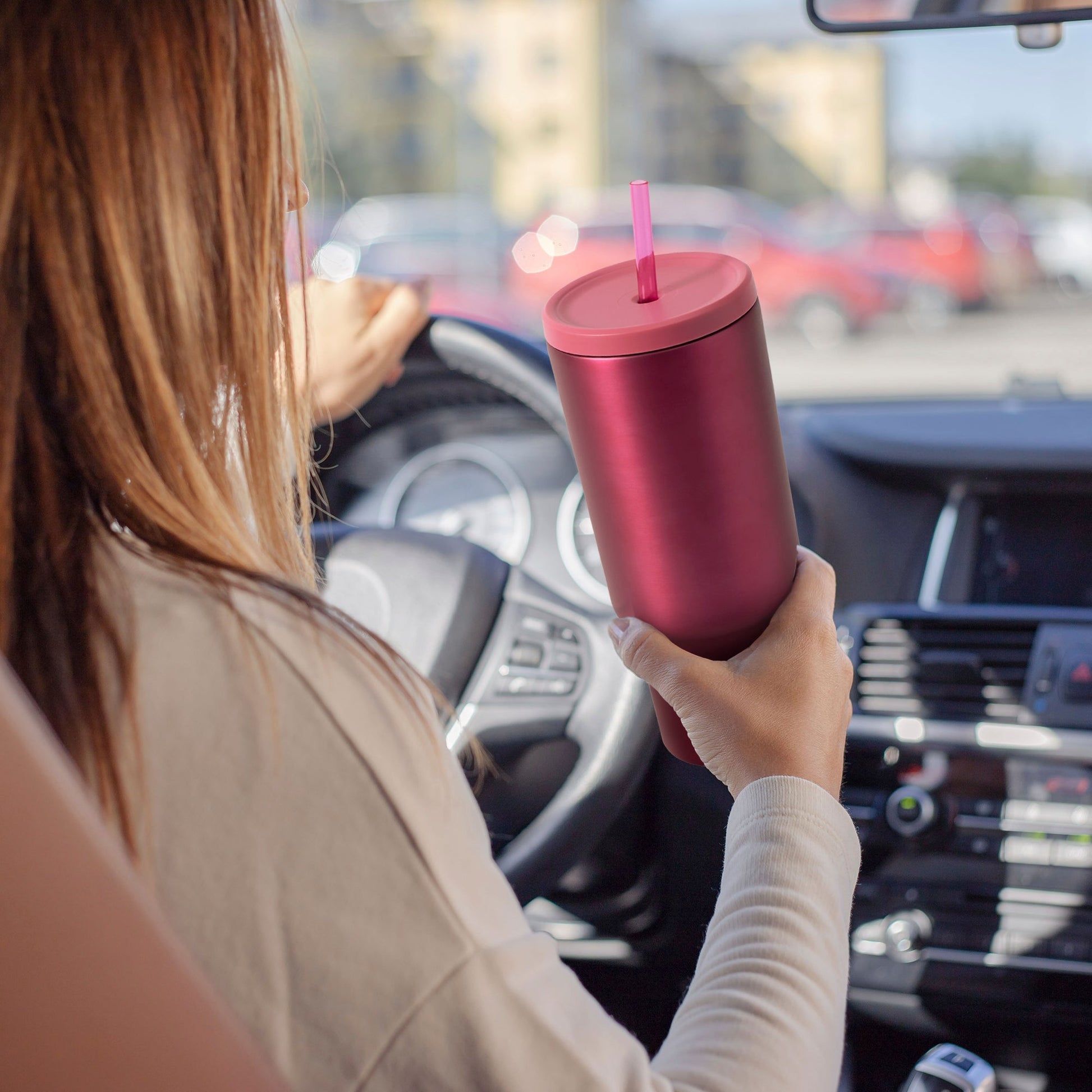 40-oz-ranger-tumbler-xl-m5 40262_L_03.jpg