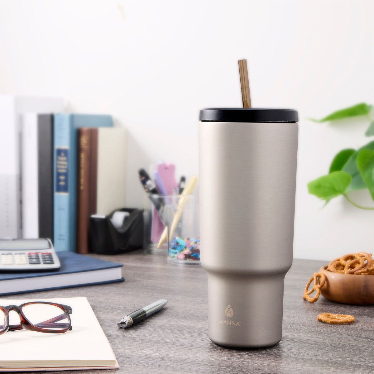 40-oz-ranger-tumbler-xl-m5 40262_L_04.jpg