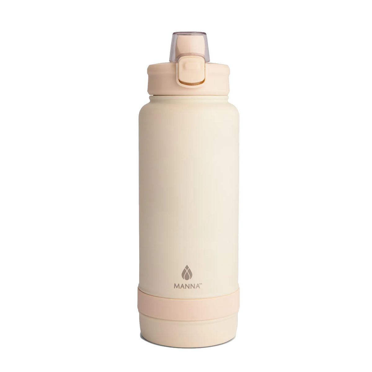 40-oz-push-bottle-s2 40oz_Push_Bottle_No_BG.webp