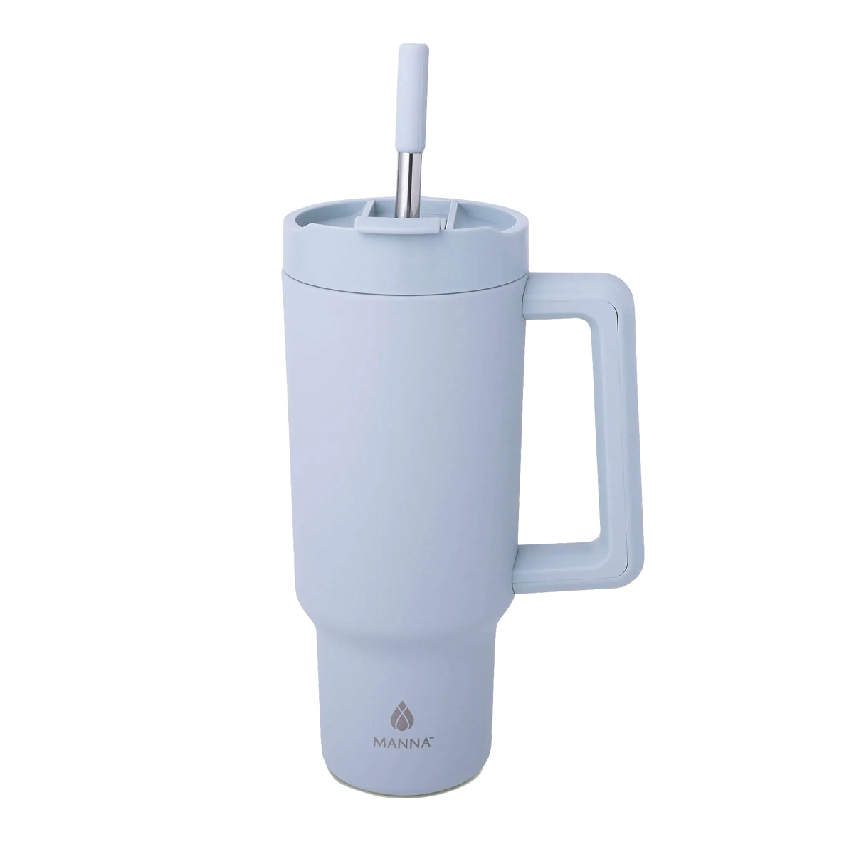 40-oz-top-tumbler-j8 40oz_Rogue_Tumbler_NO_BG.webp