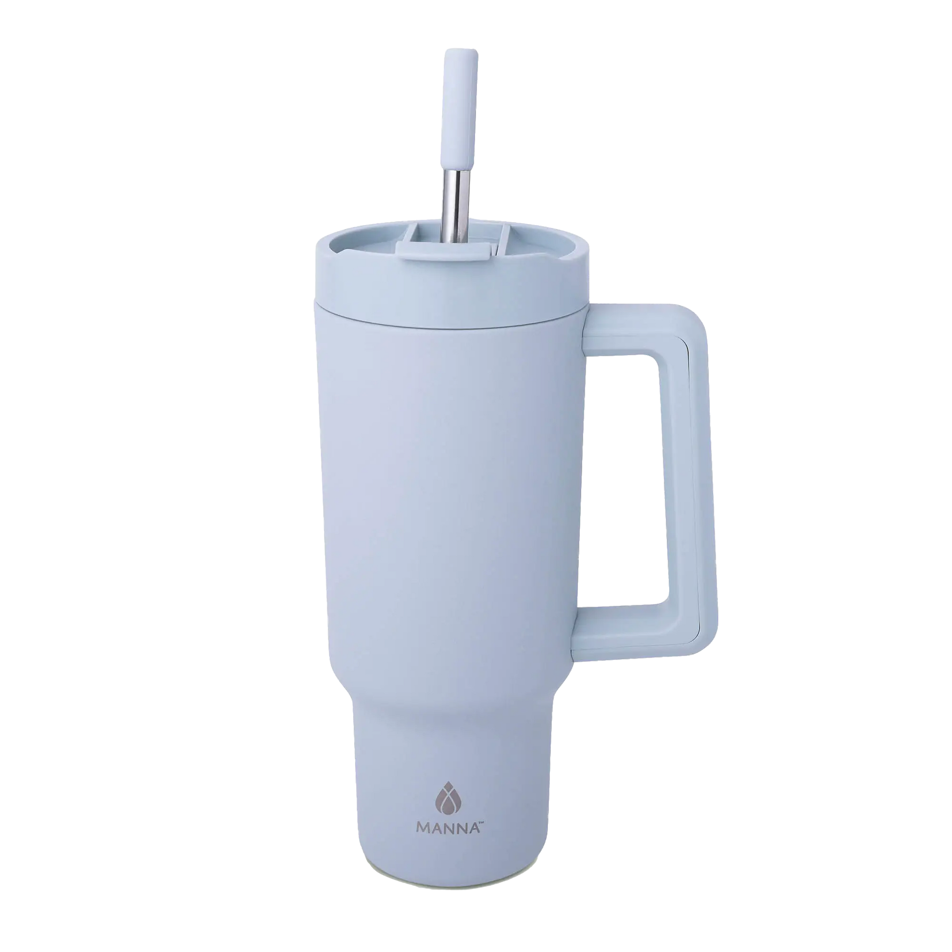 40-oz-top-tumbler-j8 40oz_Rogue_Tumbler_NO_BG.webp