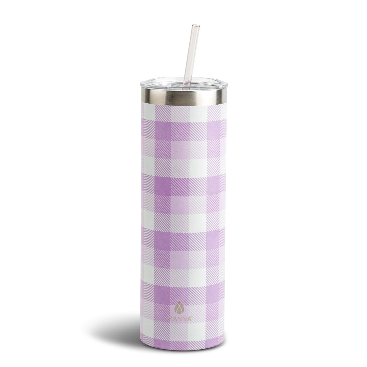 30-oz-skinny-tumbler-x8 42757_02_04d1e4ea-4f02-4e0c-8a8e-adde54e9daa6.jpg