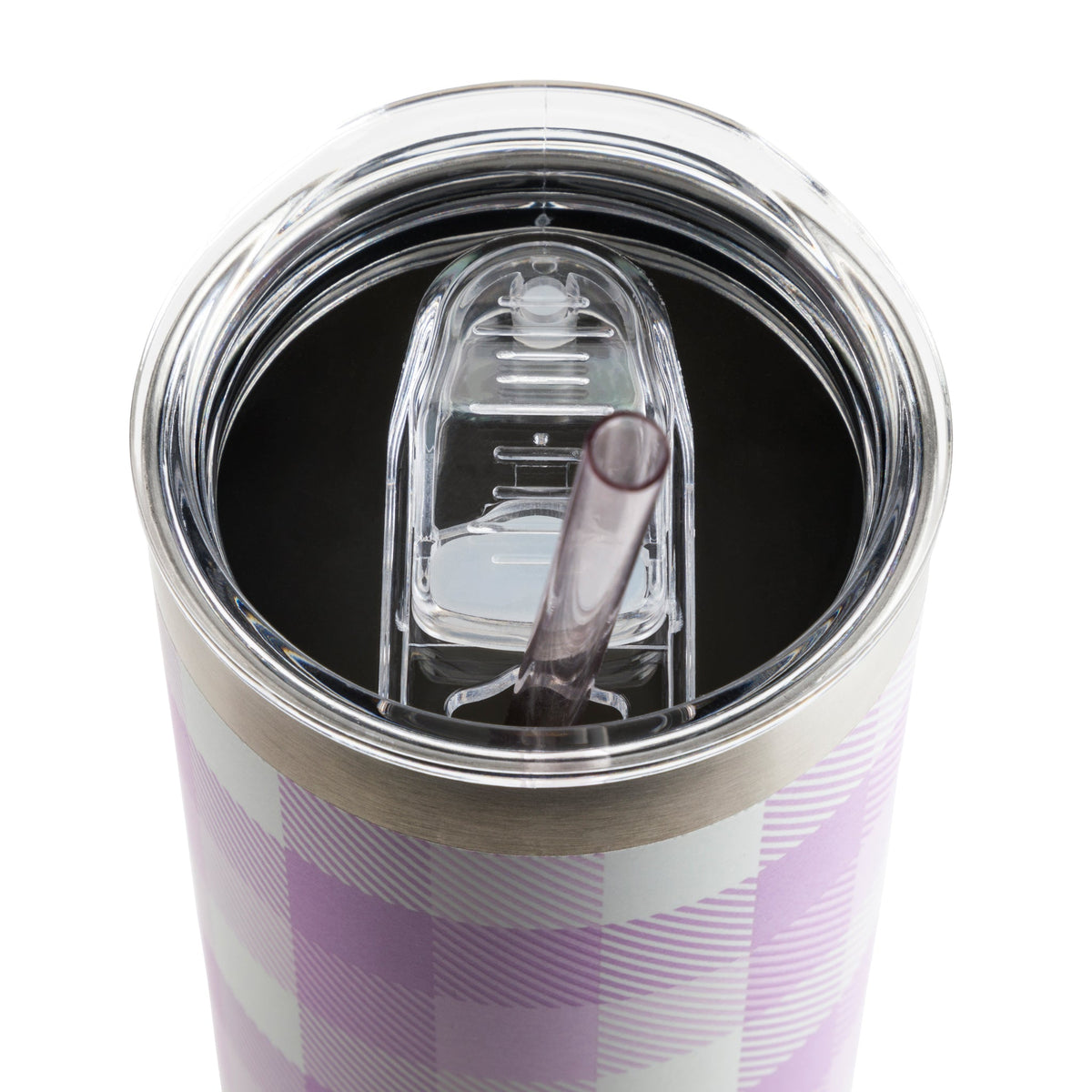 30-oz-skinny-tumbler-x8 42757_03.jpg