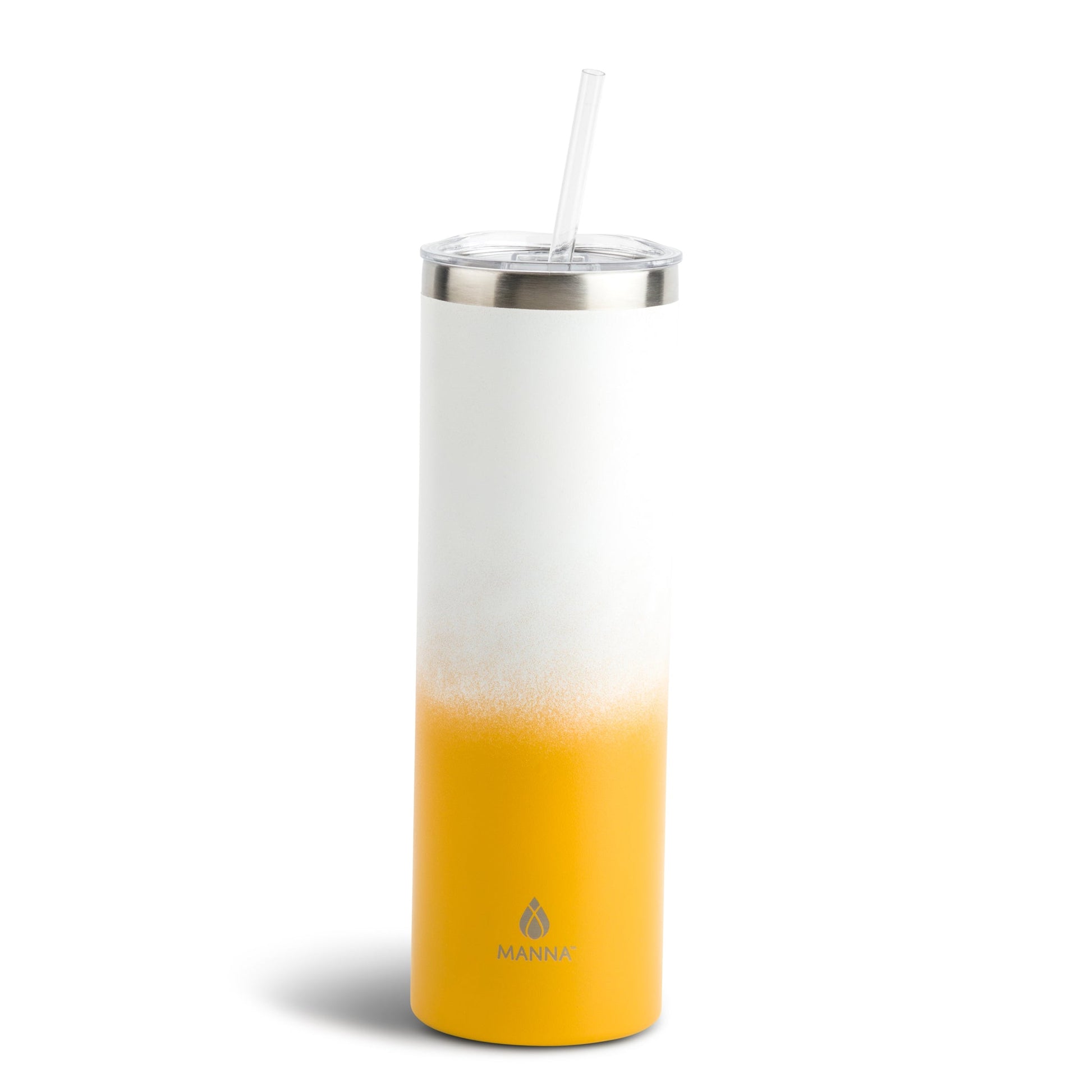 30-oz-skinny-tumbler-x8 42760_02.jpg