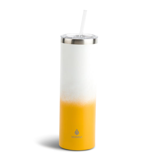 30-oz-skinny-tumbler-x8 42760_02.jpg