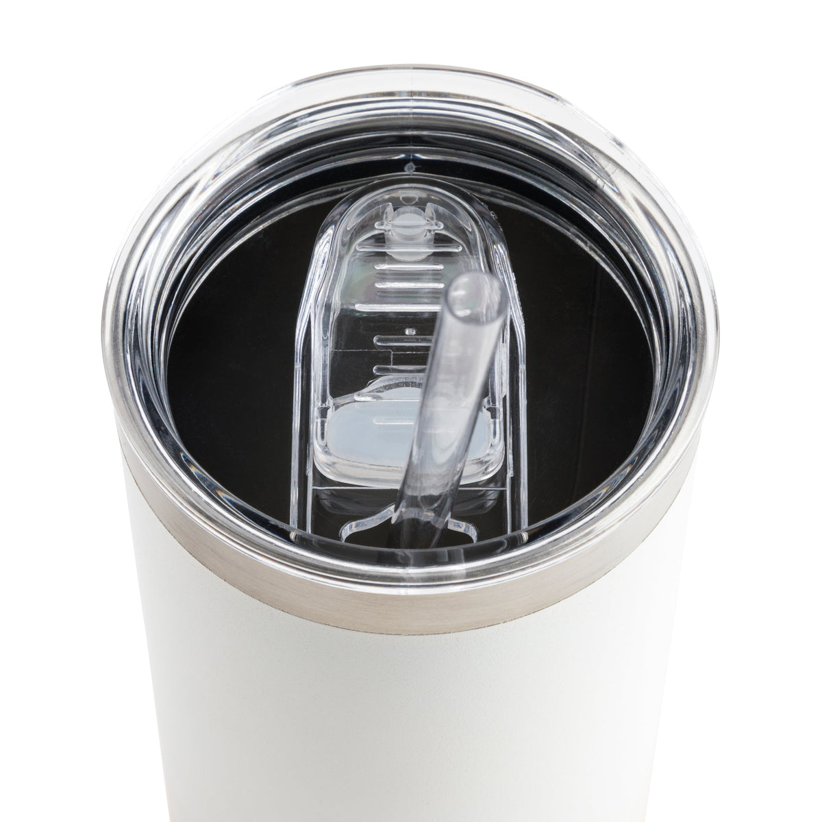 30-oz-skinny-tumbler-x8 42760_03.jpg