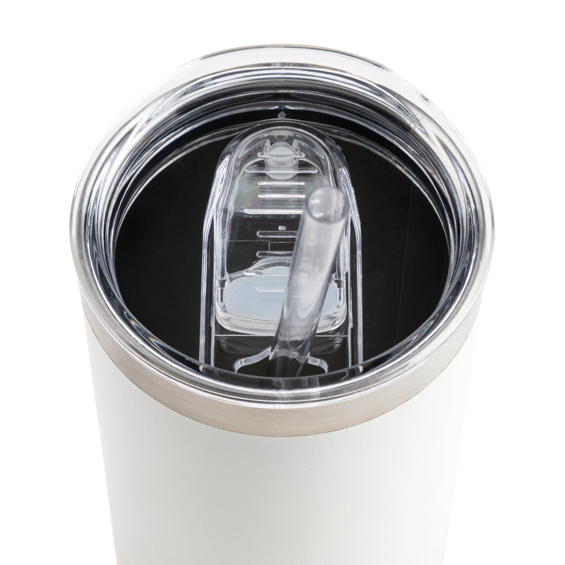 30-oz-skinny-tumbler-x8 42760_03.jpg
