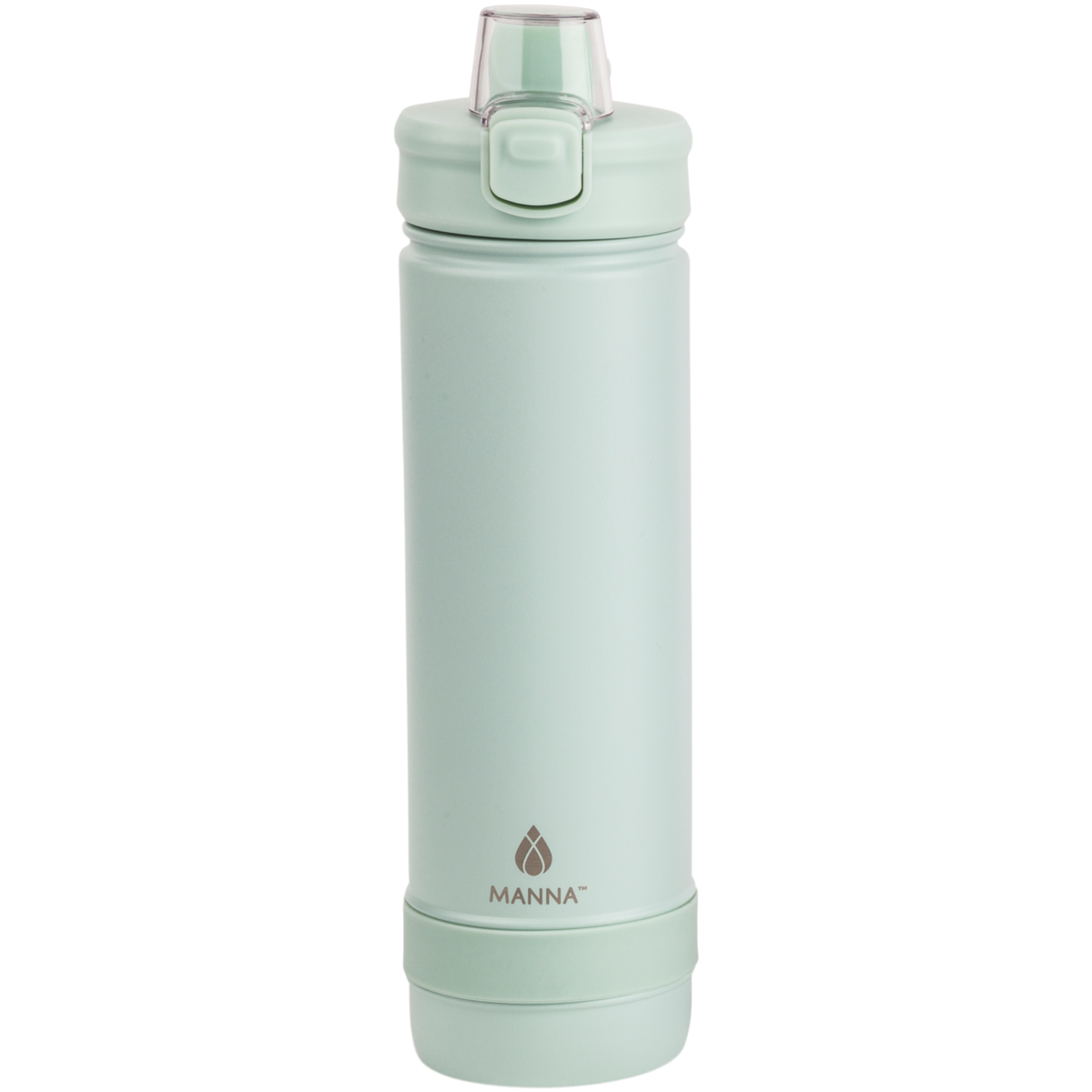 26-oz-push-bottle-o6 44137A-1.png