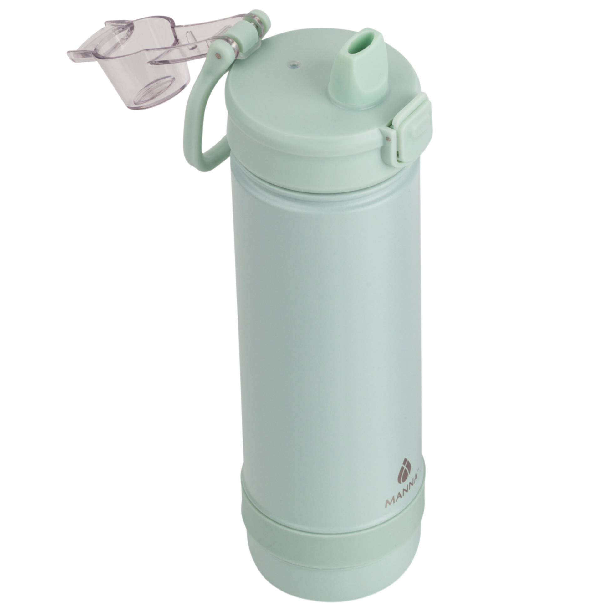 26-oz-push-bottle-o6 44137A-2.png