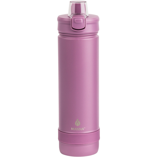 26-oz-push-bottle-o6 44137B-1.png