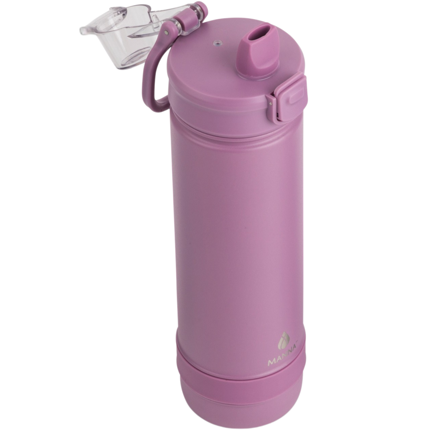 26-oz-push-bottle-o6 44137B-2.png