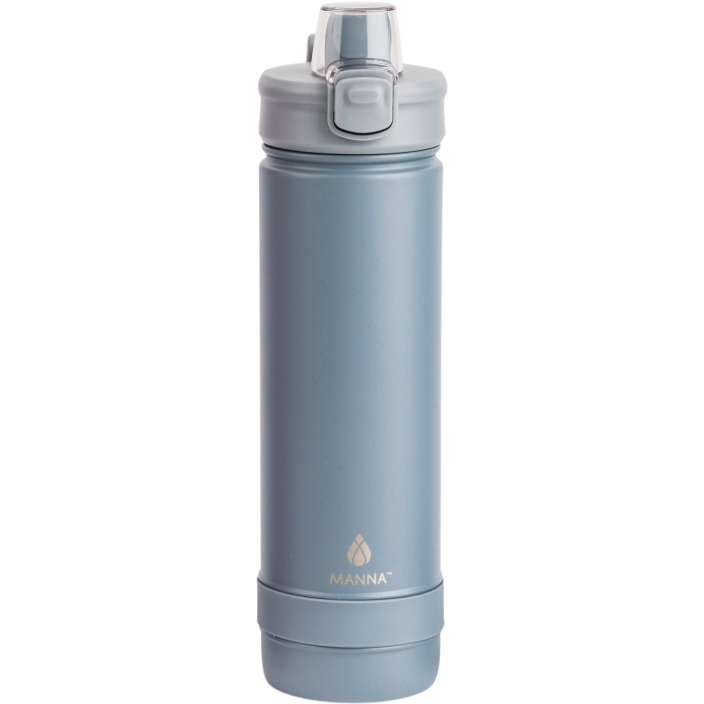 26-oz-push-bottle-o6 44137C-1.png