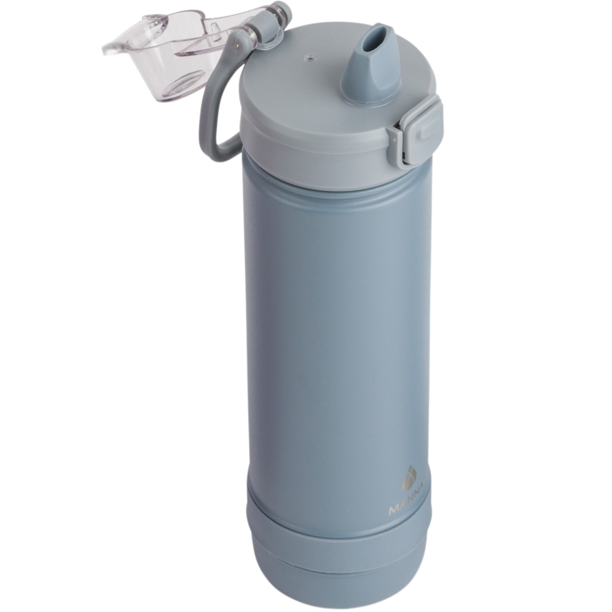 26-oz-push-bottle-o6 44137C-2.png