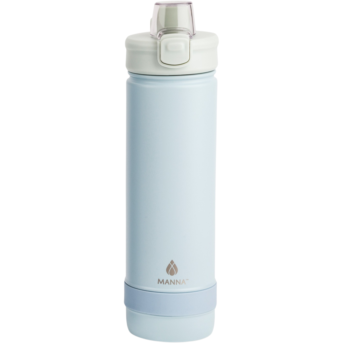 26-oz-push-bottle-o6 44137D-1.png