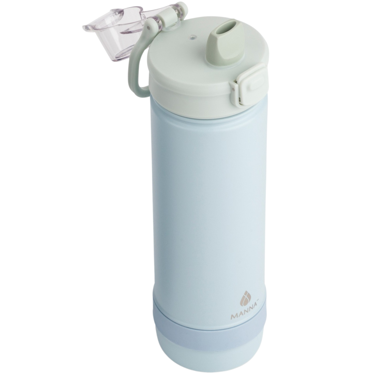 26-oz-push-bottle-o6 44137D-2.png