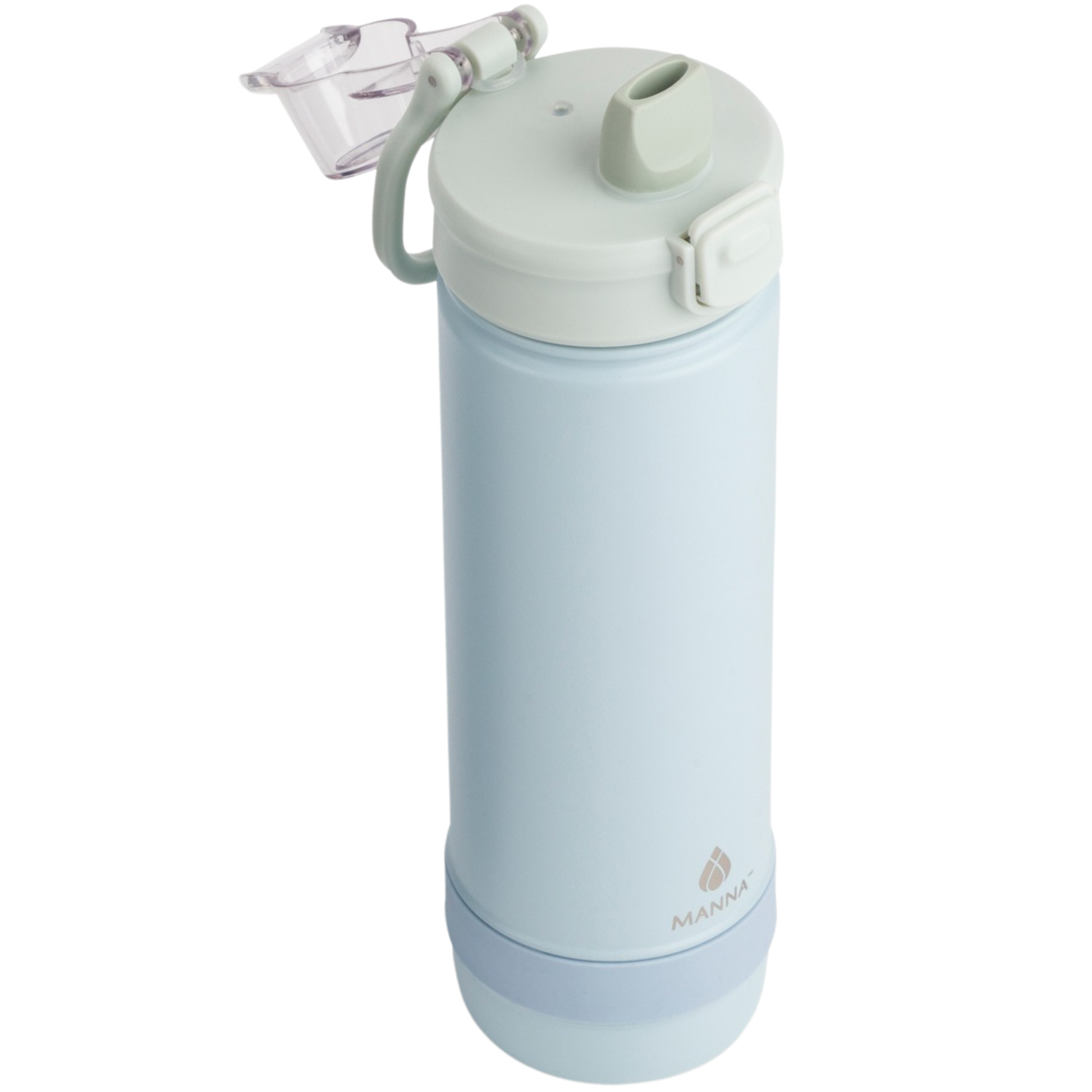 26-oz-push-bottle-o6 44137D-2.png