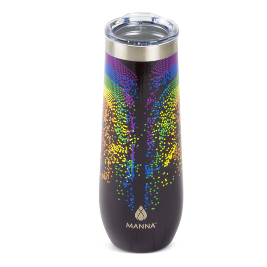 9-oz-champagne-flute-pride-collection-i9 45585_02.jpg