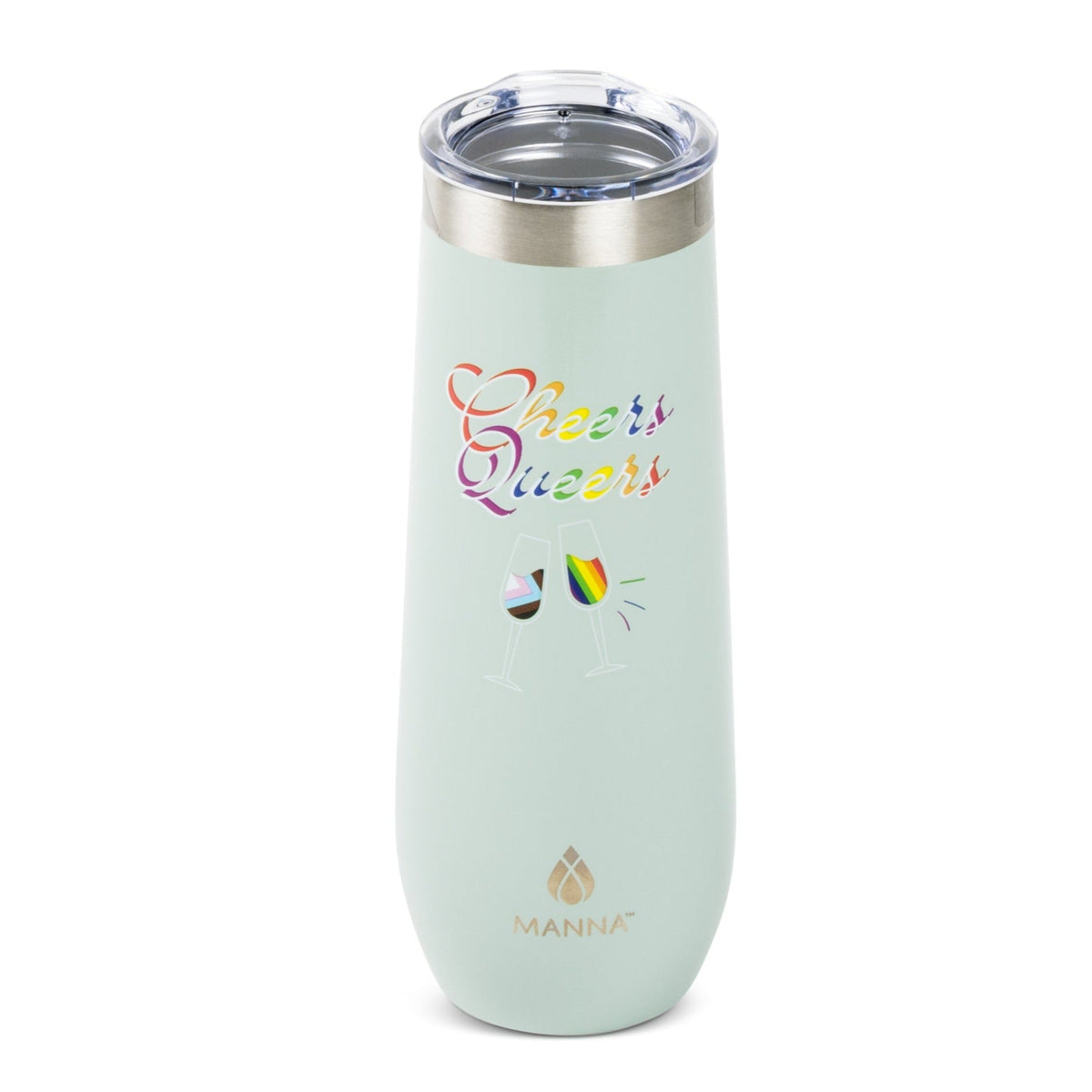 9-oz-champagne-flute-pride-collection-i9 45587_02.jpg