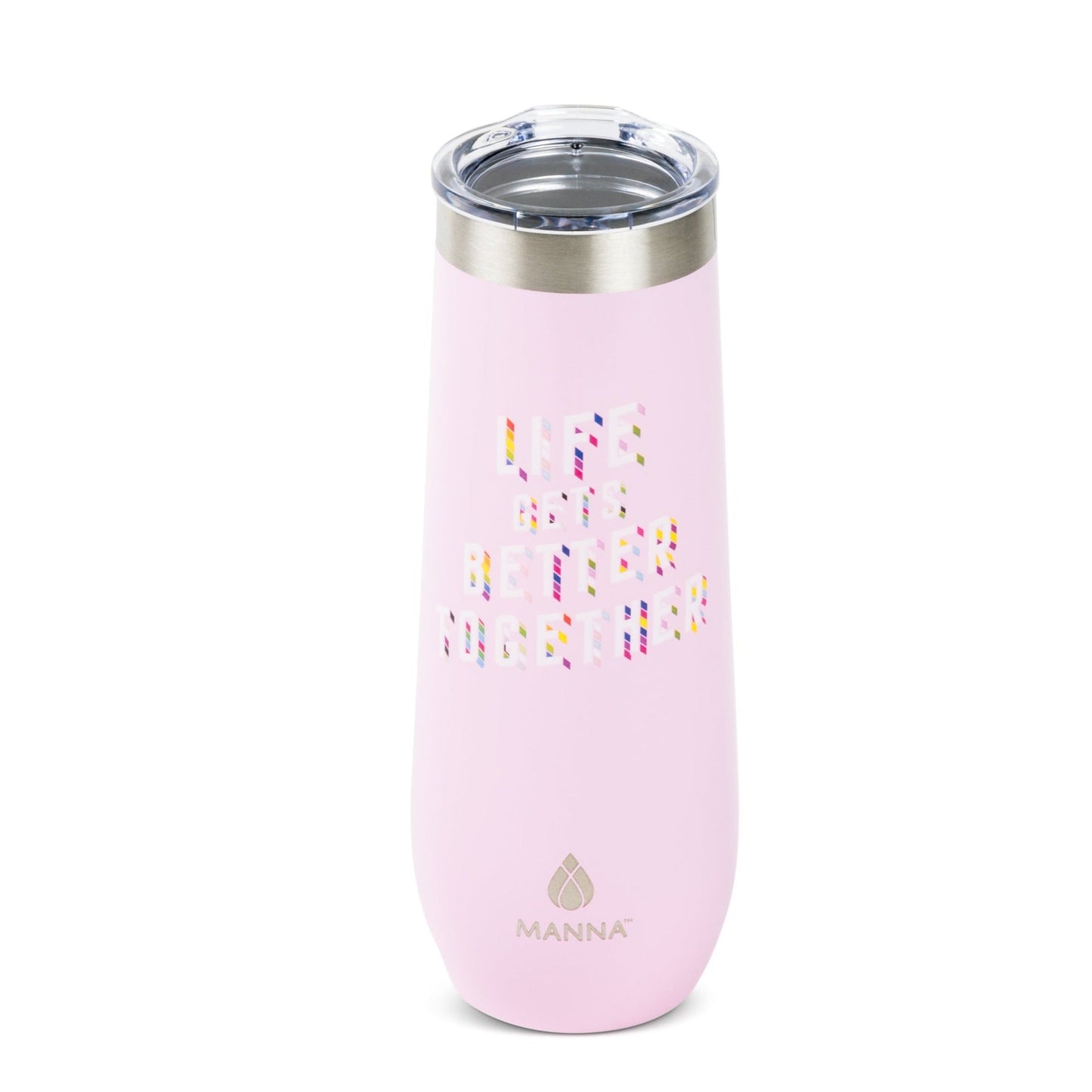 9-oz-champagne-flute-pride-collection-i9 45588_02.jpg
