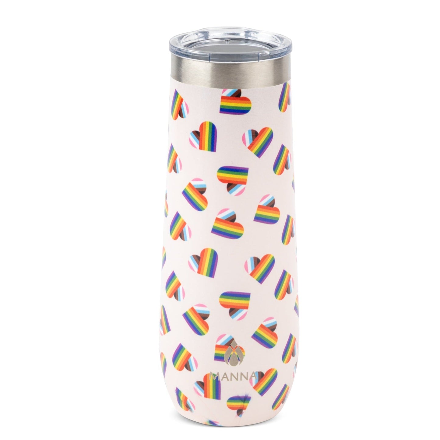 9-oz-champagne-flute-pride-collection-i9 45589_02.jpg