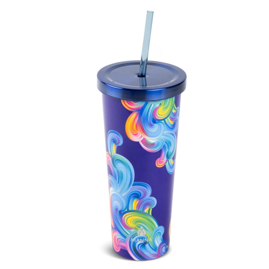 24-oz-chilly-tumbler-pride-collection-z3 45590_02.jpg