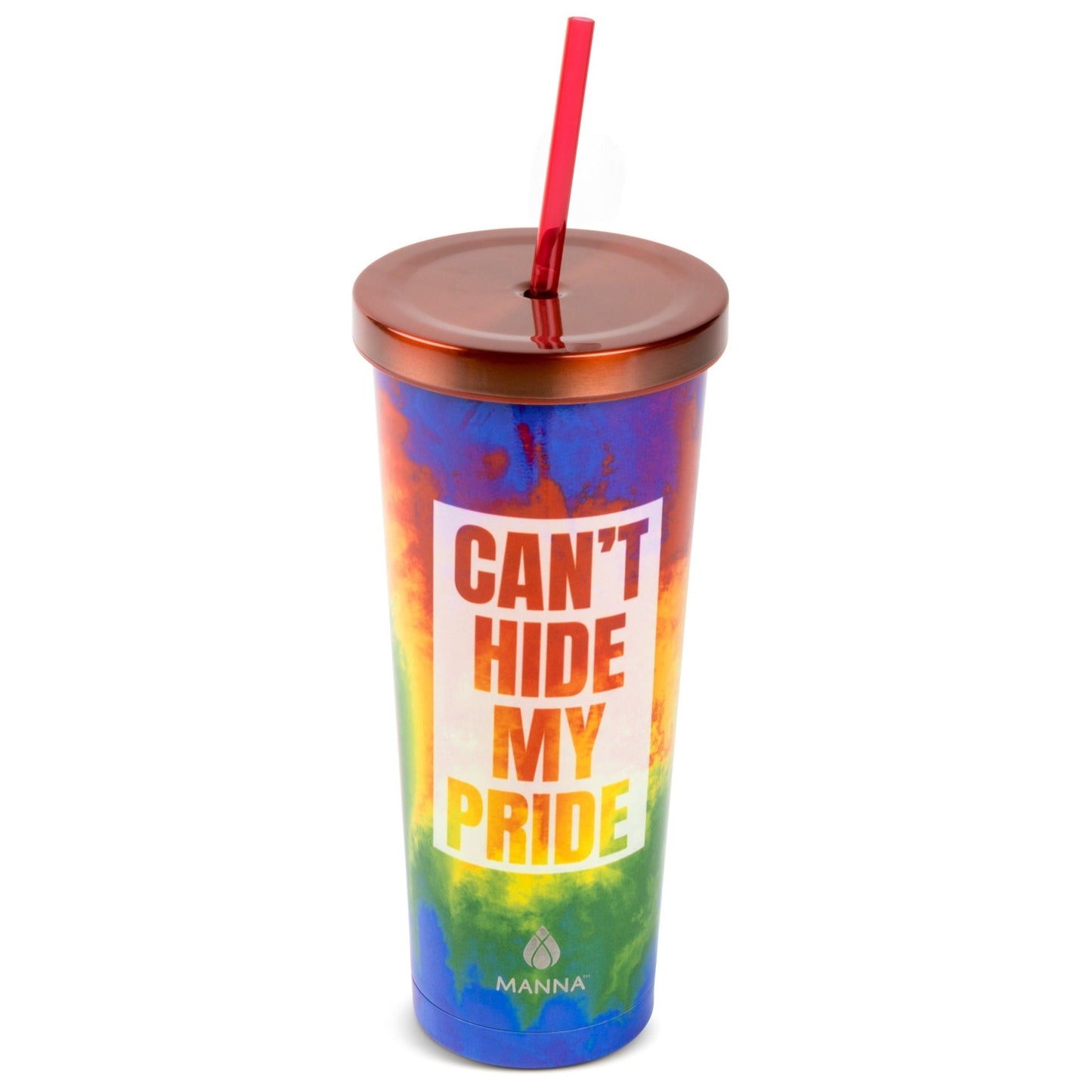 24-oz-chilly-tumbler-pride-collection-z3 45591_02.jpg