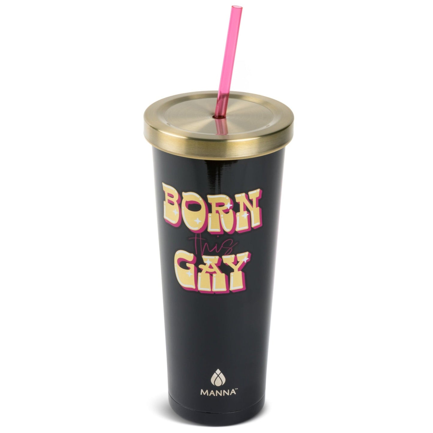 24-oz-chilly-tumbler-pride-collection-z3 45594_02.jpg