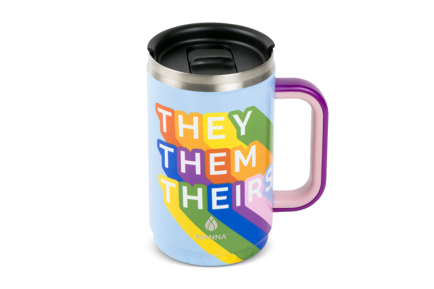 20-oz-boulder-mug-pride-collection-f6 45596_02.jpg
