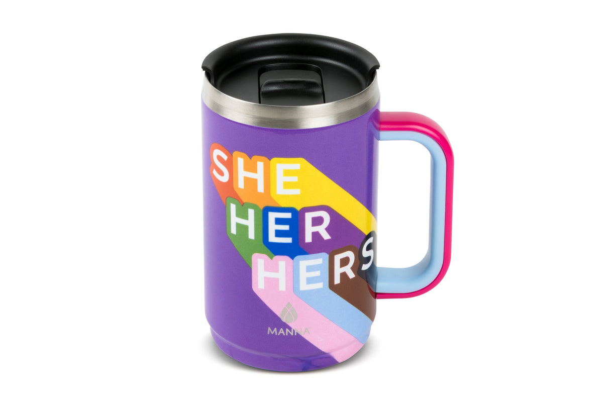 20-oz-boulder-mug-pride-collection-f6 45597_02.jpg